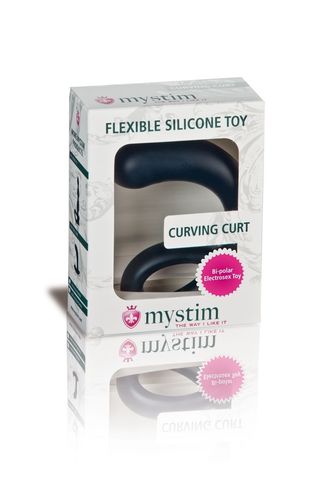 mystim curving curt e-stim na Arena.pl