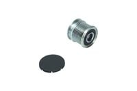 KOŁO PASOWE ALTERNATORA SPRZĘGŁA MERCEDES KLASA M 2006 2007 2008 2009 2010
