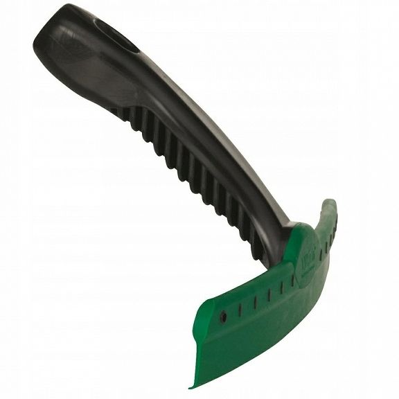 VIKAN 707752 ŚCIĄGACZKA DO WODY 250MM zdjęcie 3