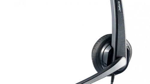 Jabra UC VOICE 550 MONO na Arena.pl