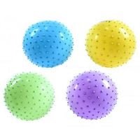 product-compare-64118653
