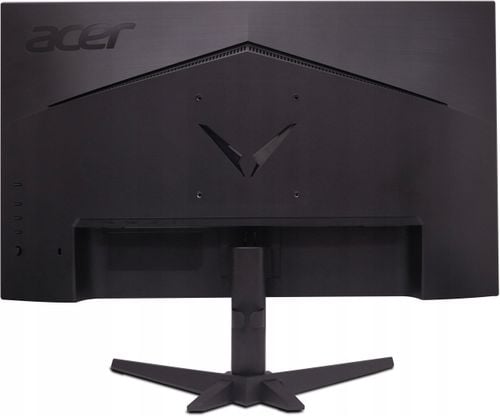 Monitor LED 27" Acer Nitro VG270KL1bmiipx na Arena.pl