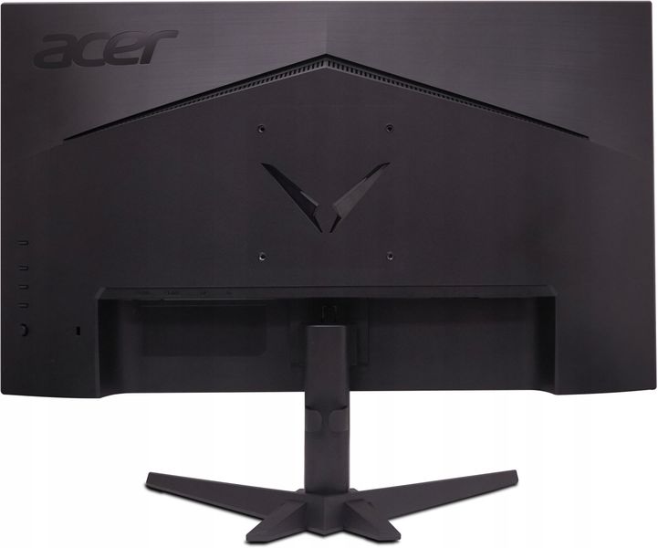 Monitor LED 27" Acer Nitro VG270KL1bmiipx zdjęcie 5