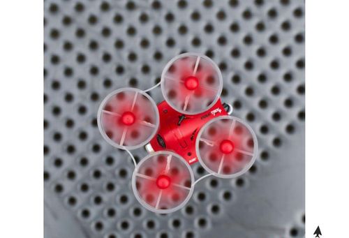 Blade Inductrix FPV Plus RTF na Arena.pl