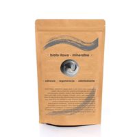 .Błoto iłowo-mineralne borowina 500g