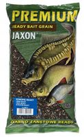 2 x KONOPIE JAXON PREMIUM READY GOTOWE 1KG