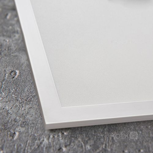 panel led nelio 40w 30x120 4000k kobi na Arena.pl