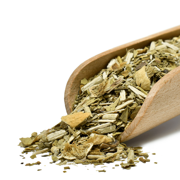 Guarani Ashwagandha Cactus 50 g zdjęcie 2