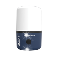LAMPA ROBOCZA 360° AREA LITE CO 230V SCANGRIP