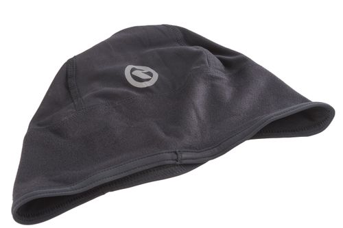 Czapka termoczapka pod kask KELLYS WINDBLOCKER na Arena.pl