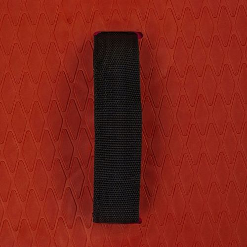 POMPOWANA DESKA SUP - DLA DZIECI - STAND UP PADDLE - 215CM - Z WIOSŁEM na Arena.pl