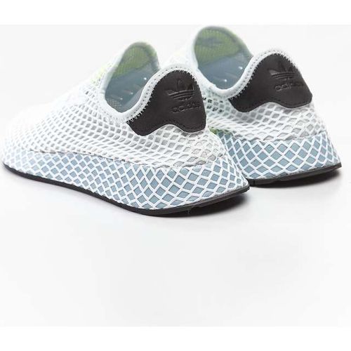 adidas DEERUPT RUNNER W r.36 2/3 na Arena.pl