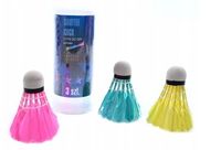 product-compare-61130441