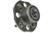 product-compare-61721391