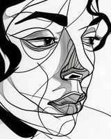 product-compare-59403313