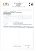 product-compare-64541145