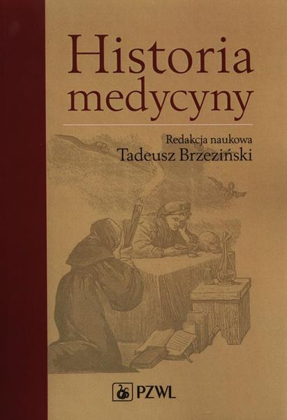 (pdf) Historia medycyny zdjęcie 1