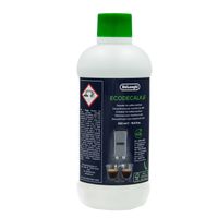 3x Filtr Do Ekspresu Delonghi AL-S002 + Odkamieniacz EcoDecalk 500ml