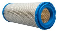 Filtr powietrza Kohler CH18S;CH20S;CH22S 8R01-70