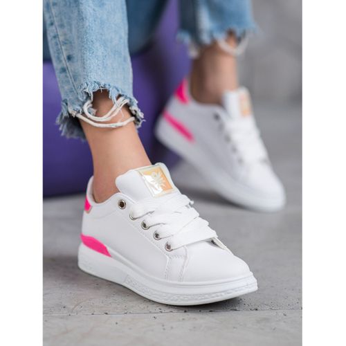 Bo-511w/rose r.36 na Arena.pl