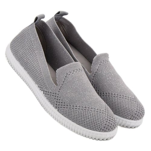 Tekstylne Lordsy r.41 na Arena.pl