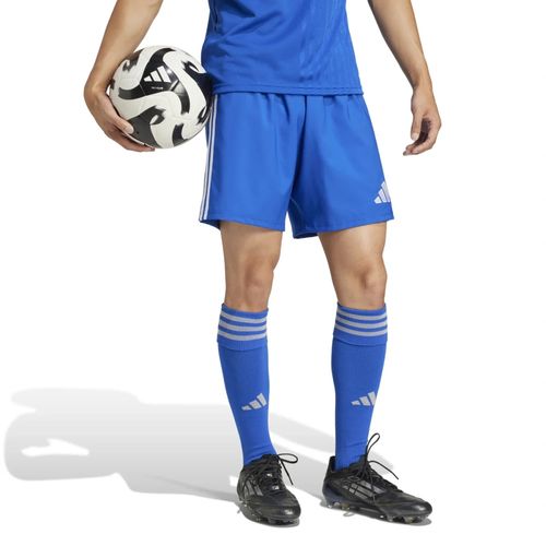 Spodenki adidas Tastigo 25 JN7159 S na Arena.pl