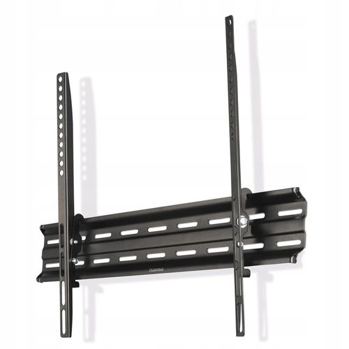 Mocny UCHWYT DO TELEWIZORA do 75" Hama LCD/LED VESA 600X400 uchylny na Arena.pl