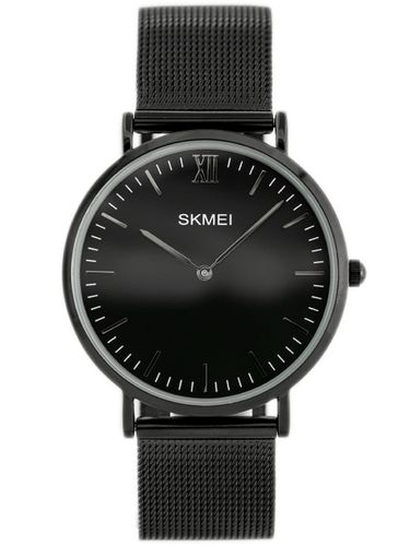 Skmei 1181 - (zs503d) na Arena.pl