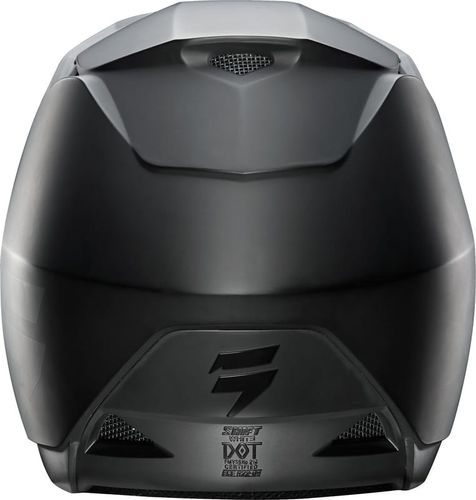 KASK SHIFT WHIT3 BLACK MATT M na Arena.pl