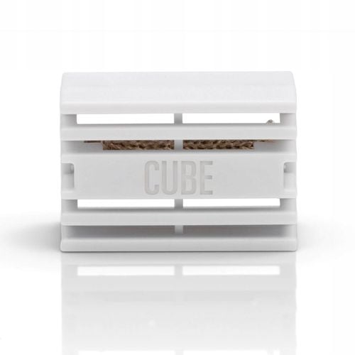 ORYGINALNA Kostka do Nawilżacza Uzdatniająca Wodę - Stadler Form na Arena.pl