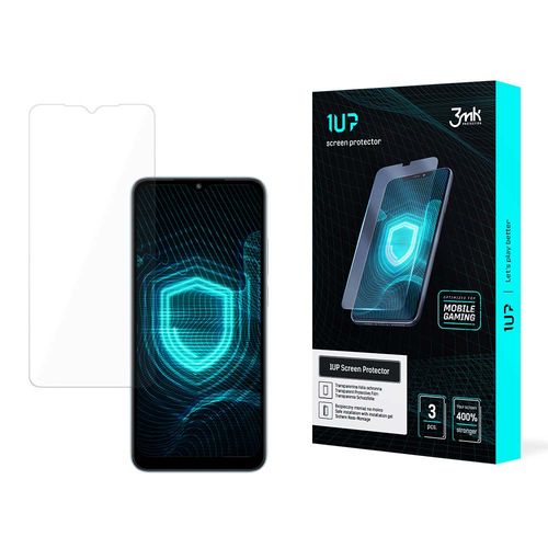 redmi a2/a2+ - 3mk 1up na Arena.pl