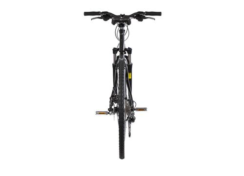 Rower Kellys PHANATIC 50 2018 - r. 19" na Arena.pl