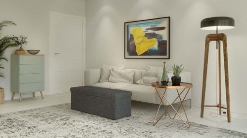 Pufa - LSF77K na Arena.pl