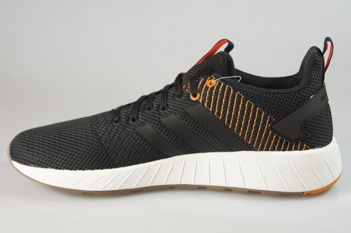 adidas QUESTAR BYD EE8379 r.46 na Arena.pl
