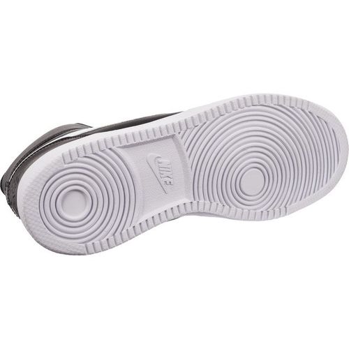 Nike EBERNON MID 002 r.45 na Arena.pl