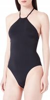 VERO MODA VMDIANE SWIMSUIT STRÓJ KĄPIELOWY R.M