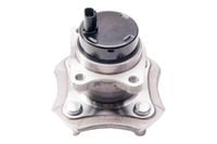 Piasta TOYOTA Yaris Yaris Verso typ 4245052020