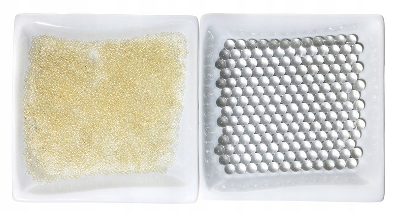 HYDROŻEL 50G NR:9417 zdjęcie 4