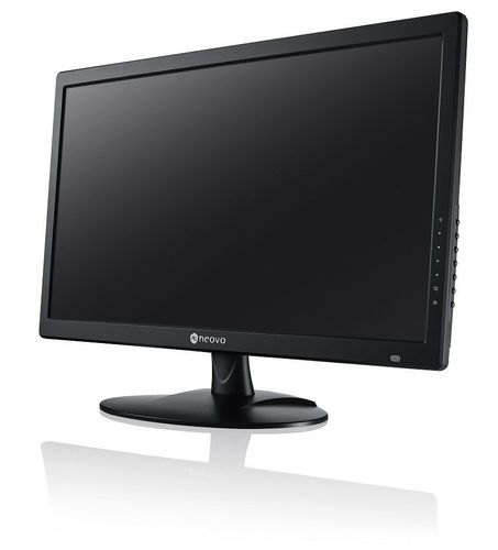 Monitor 21.5 cali SC-22AH czarny na Arena.pl