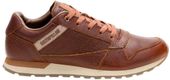 Buty męskie CAT CATERPILLAR VENTURA LEATHER BT (P726637) 42