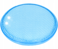 FILTR PIANKOWY DO ODKURZACZA SAMSUNG | SC07H40F0V SC07H40E0V SC07K41H0VB