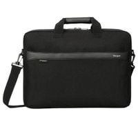 Targus GeoLite EcoSmart 14"