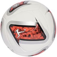 Piłka adidas Bundesliga Club KG6043 4 biały