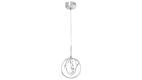 Lampa wisząca Chrissy na Arena.pl