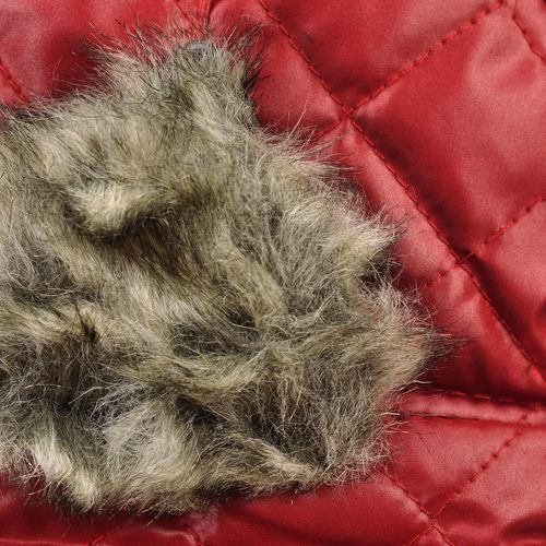 Uszanka Dama Pik na Arena.pl