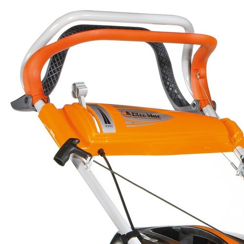 Oleo-Mac G 53 TBX Allroad 4 na Arena.pl