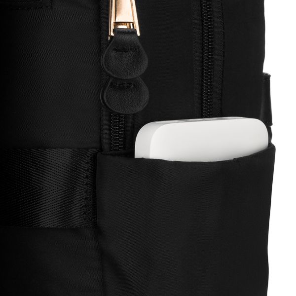 plecak ptn jn-08-9980 black zdjęcie 11