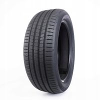 Opona letnia Falken e.Ziex 255/55R19 111 V wzmocnienie (XL)