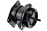 product-compare-62274545