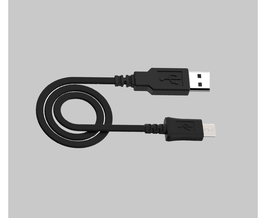 Armytek Dobermann Extended Set zdjęcie 8